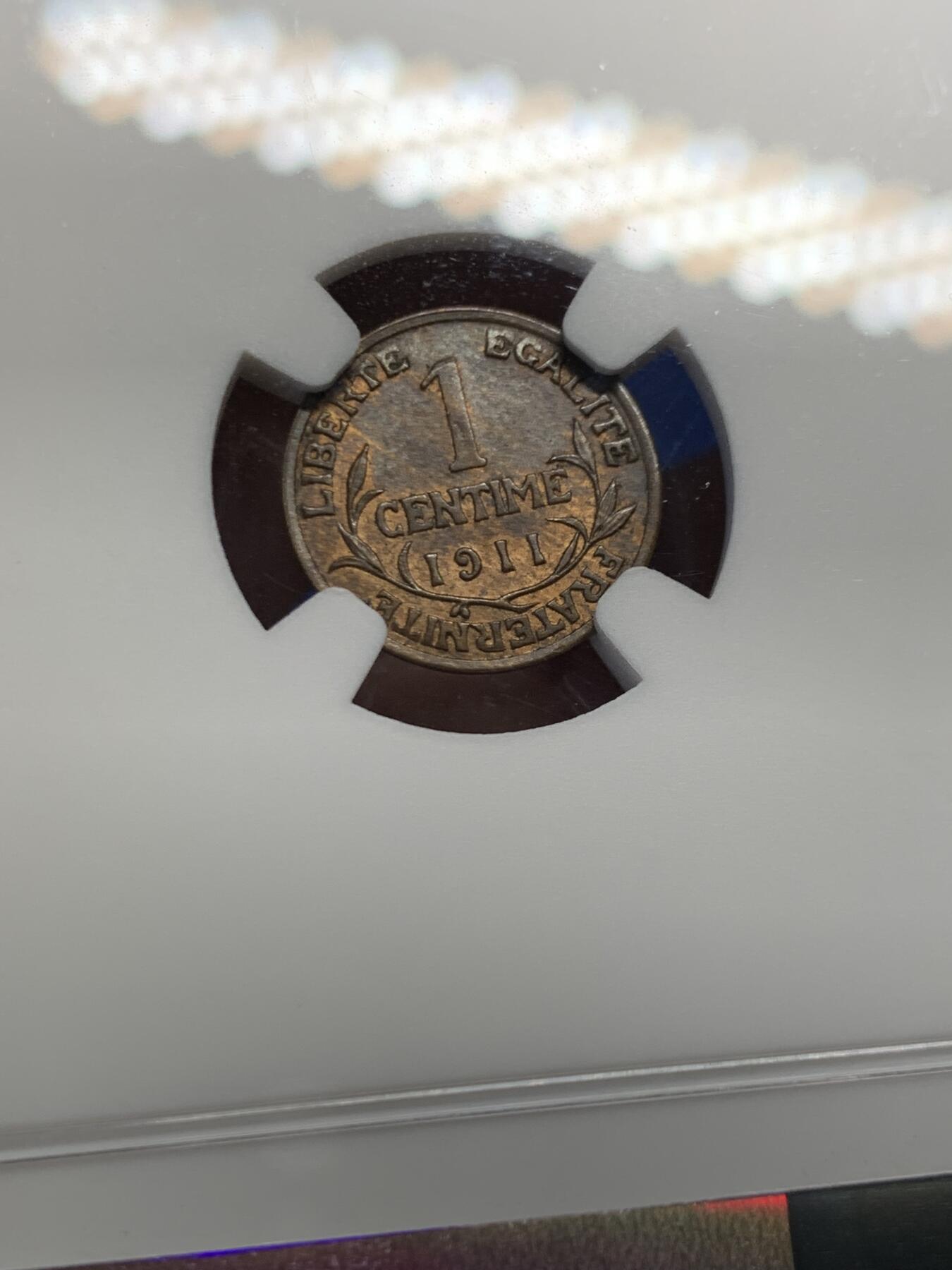 《竞宝斋》第459场 周日，周一，2场连拍 （全场包邮）欢迎送拍