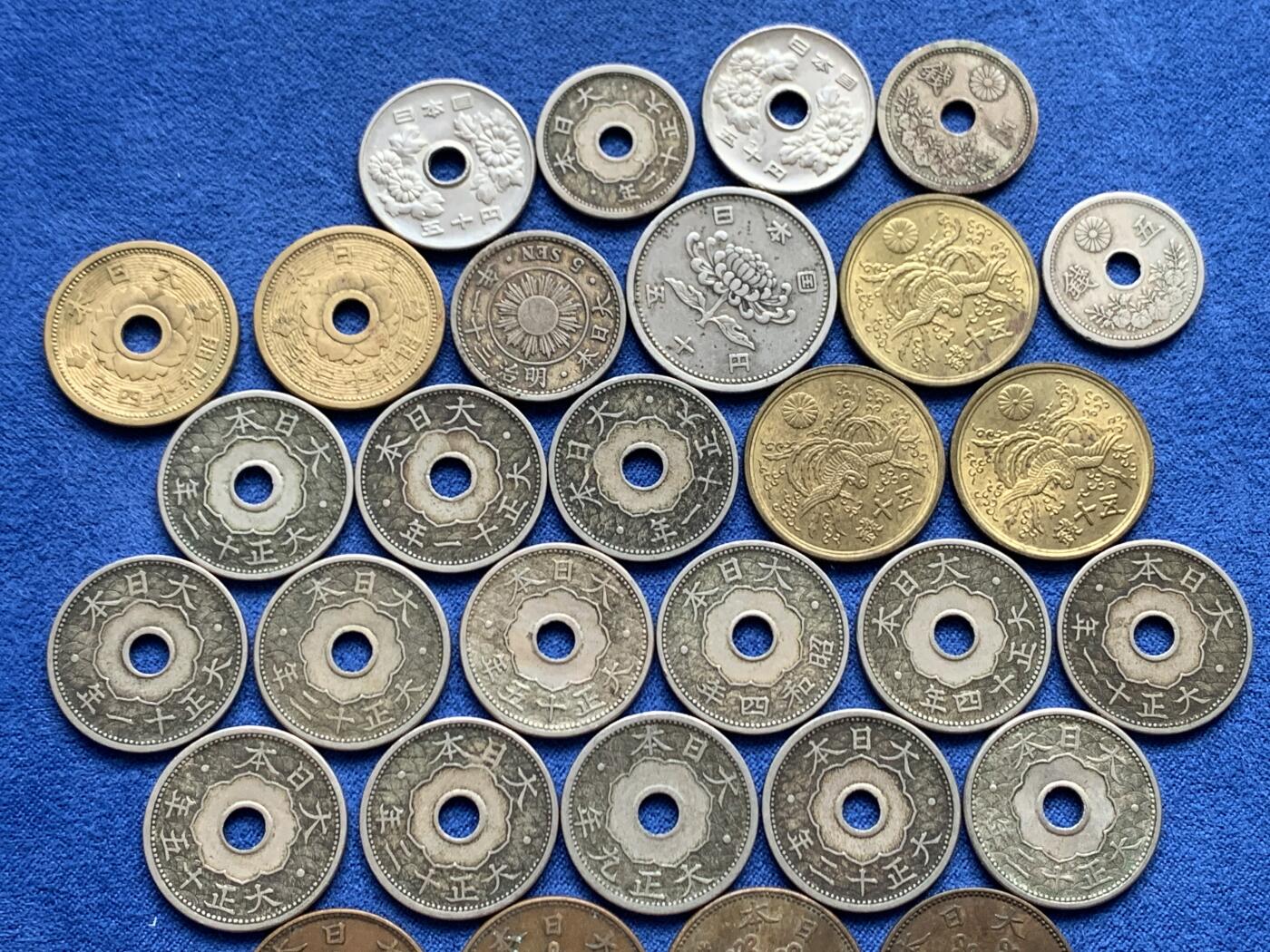 《竞宝斋》第459场 周日，周一，2场连拍 （全场包邮）欢迎送拍