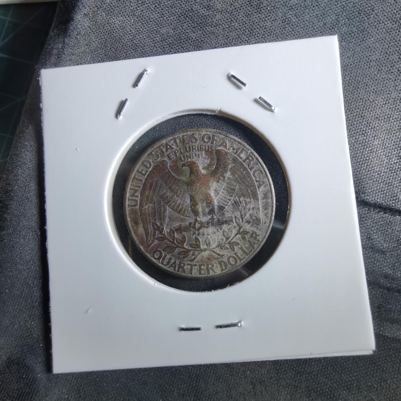 沼泽如烟--第966场 美国1991年25分