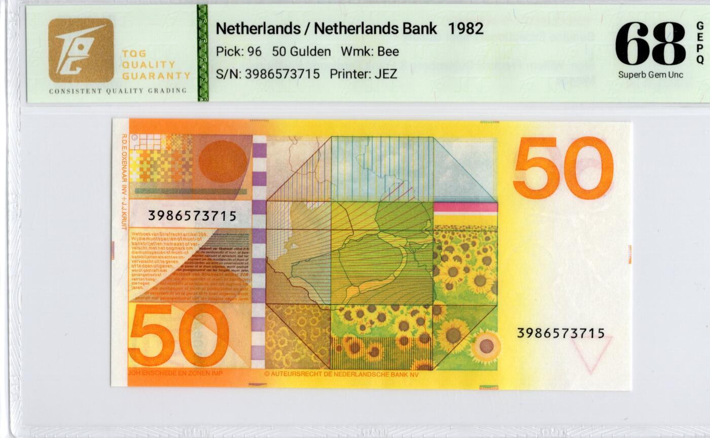 喜羊羊钱币收藏2026第14期(评级币场)