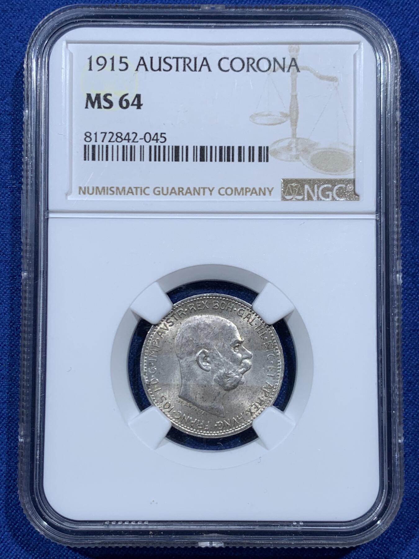 《竞宝斋》第459场 周日，周一，2场连拍 （全场包邮）欢迎送拍