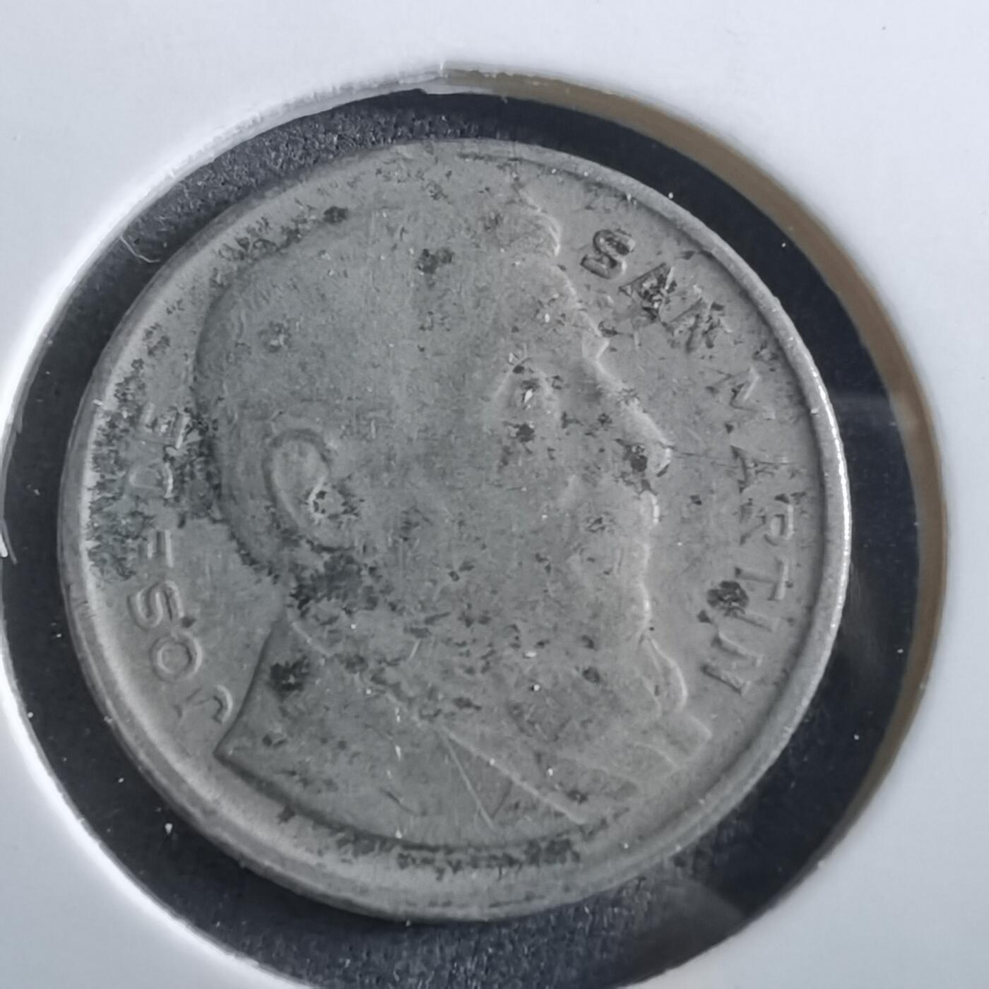 沼泽如烟--第966场