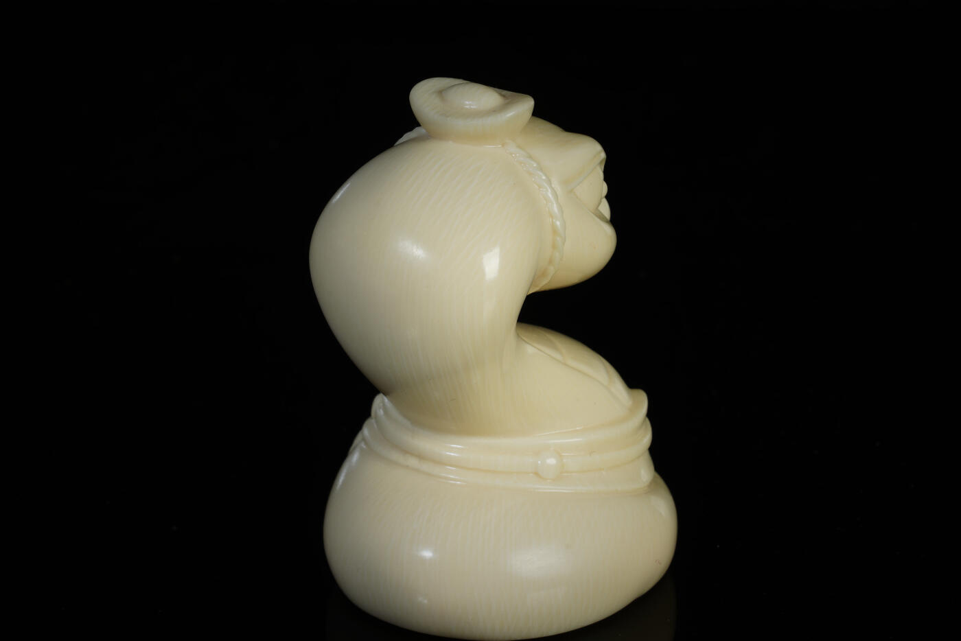 上海都达杂项专场二（全场包邮）