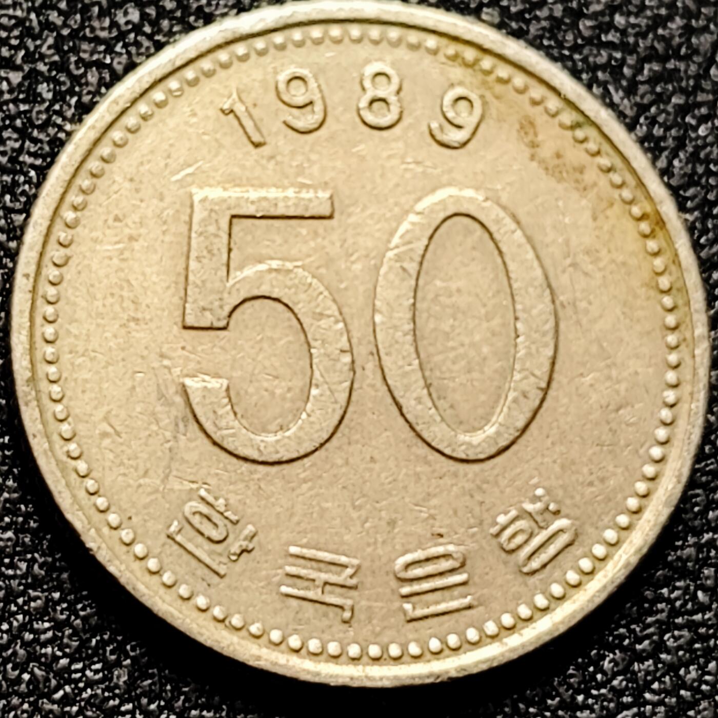 泉币菌-第172场- 精品福利场 。