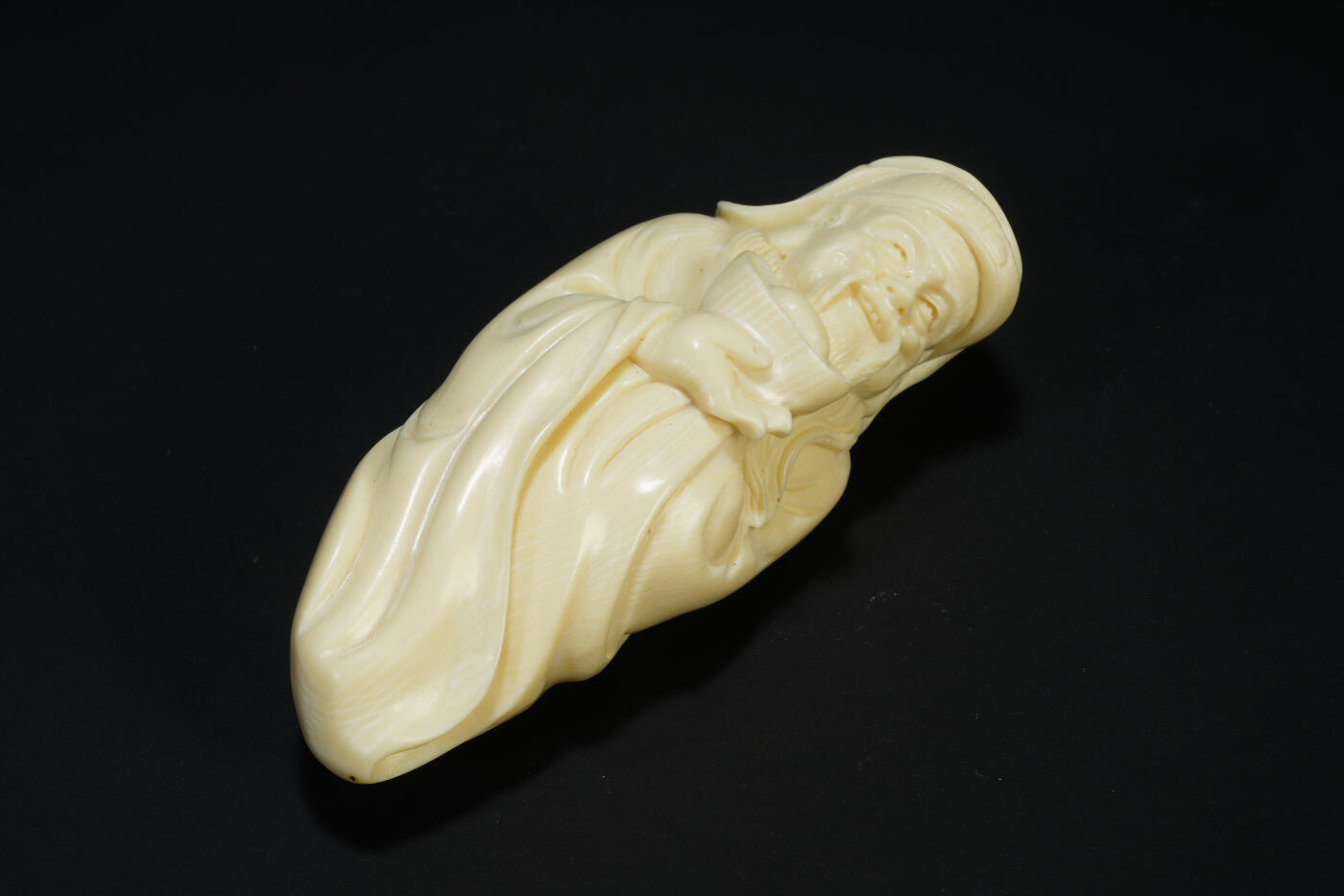 上海都达杂项专场二（全场包邮）