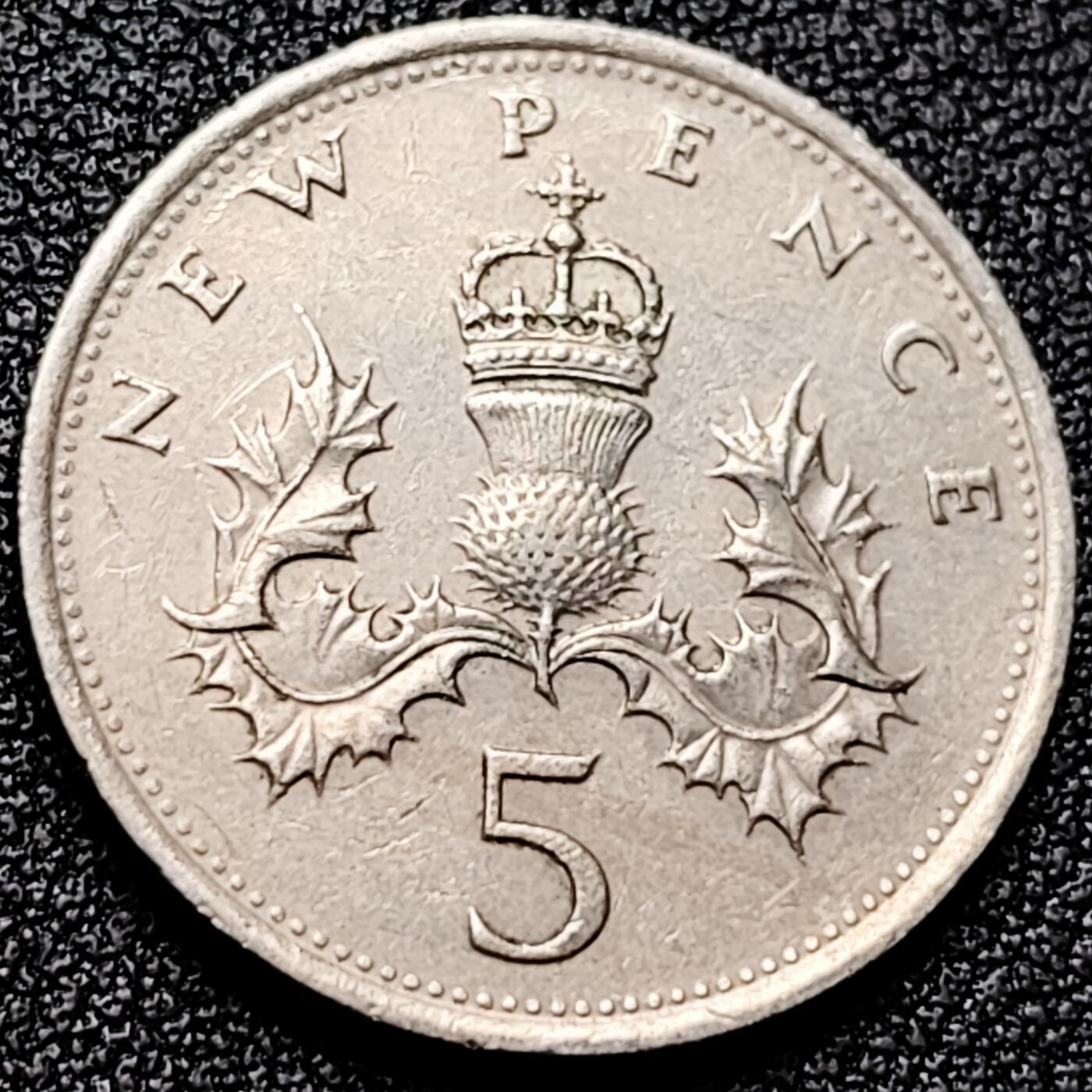 泉币菌-第172场- 精品福利场 。