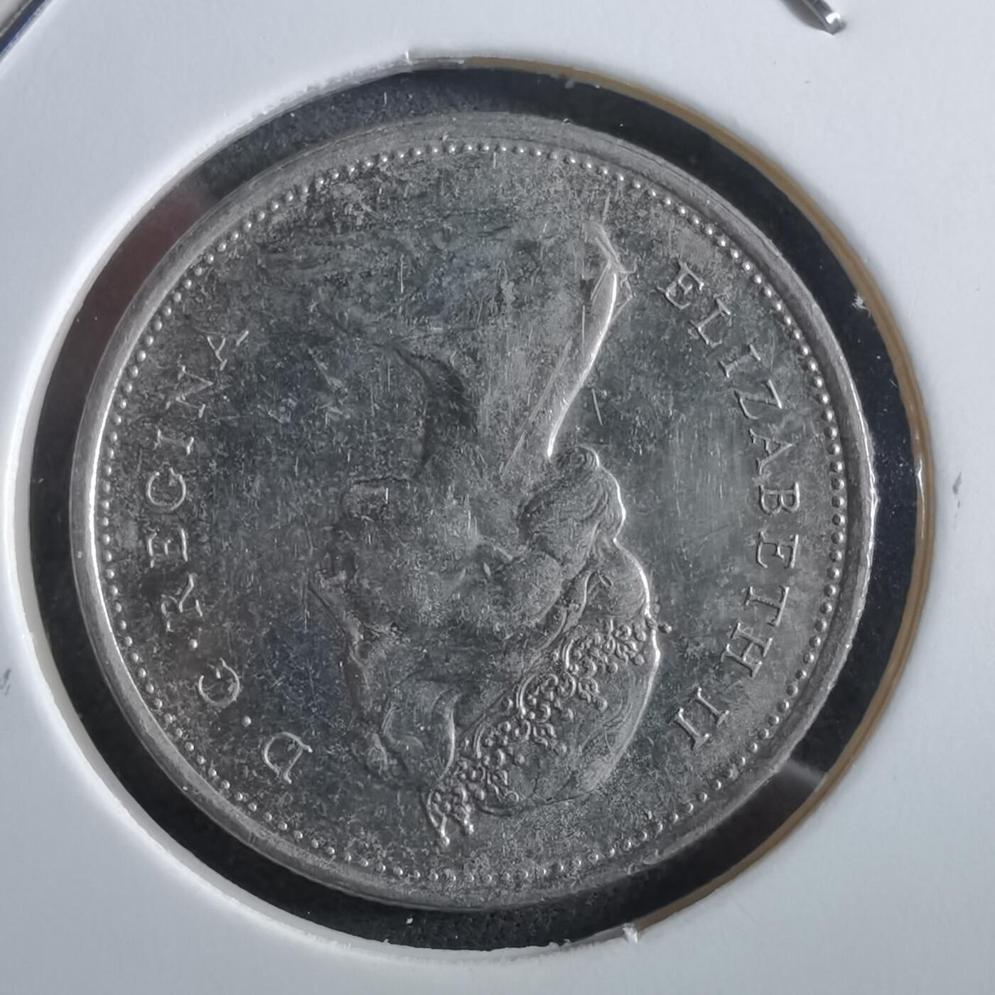 沼泽如烟--第966场