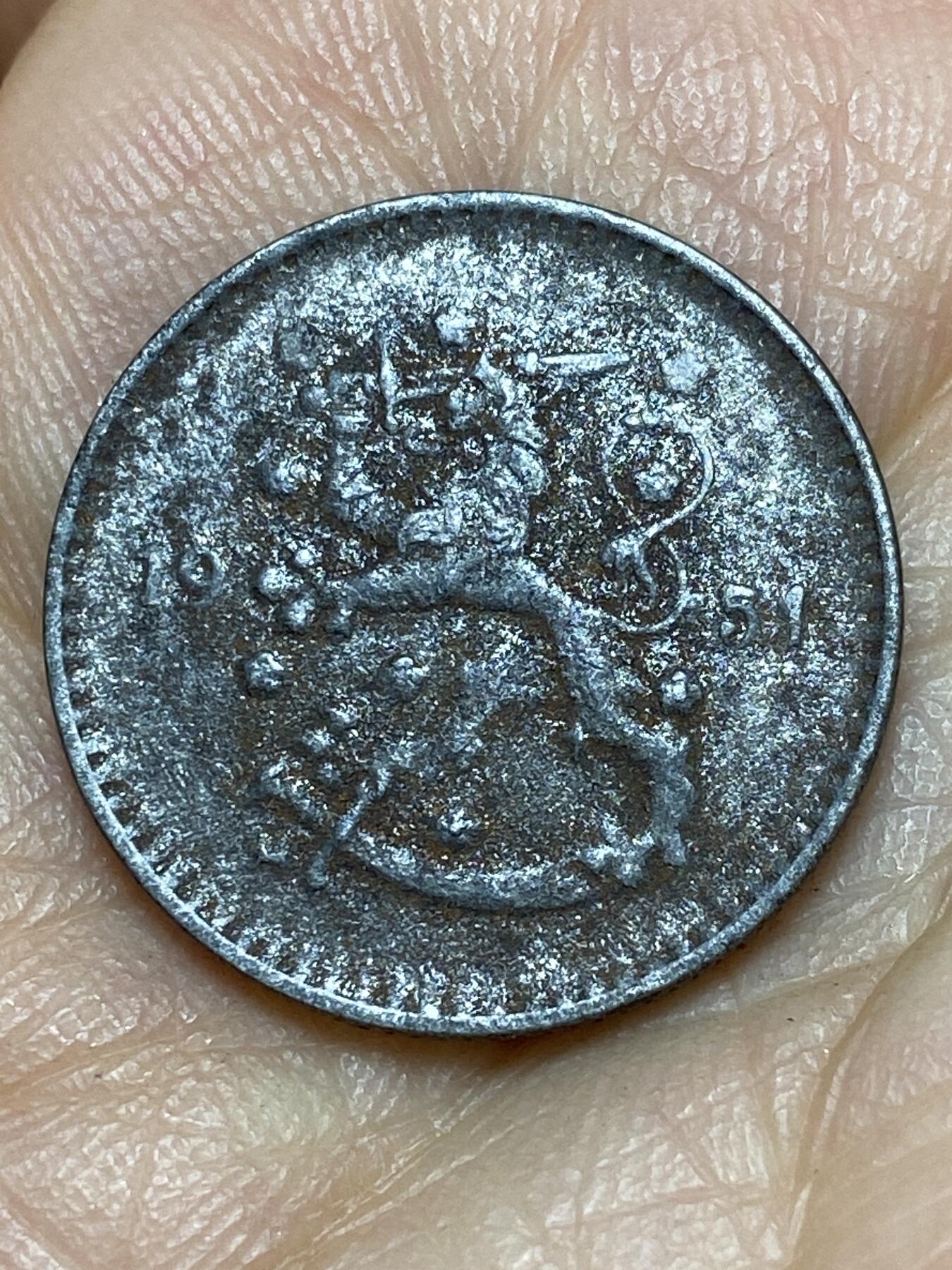 2026年第十一场(总第一百八十场）外国好品散币场(免佣金)