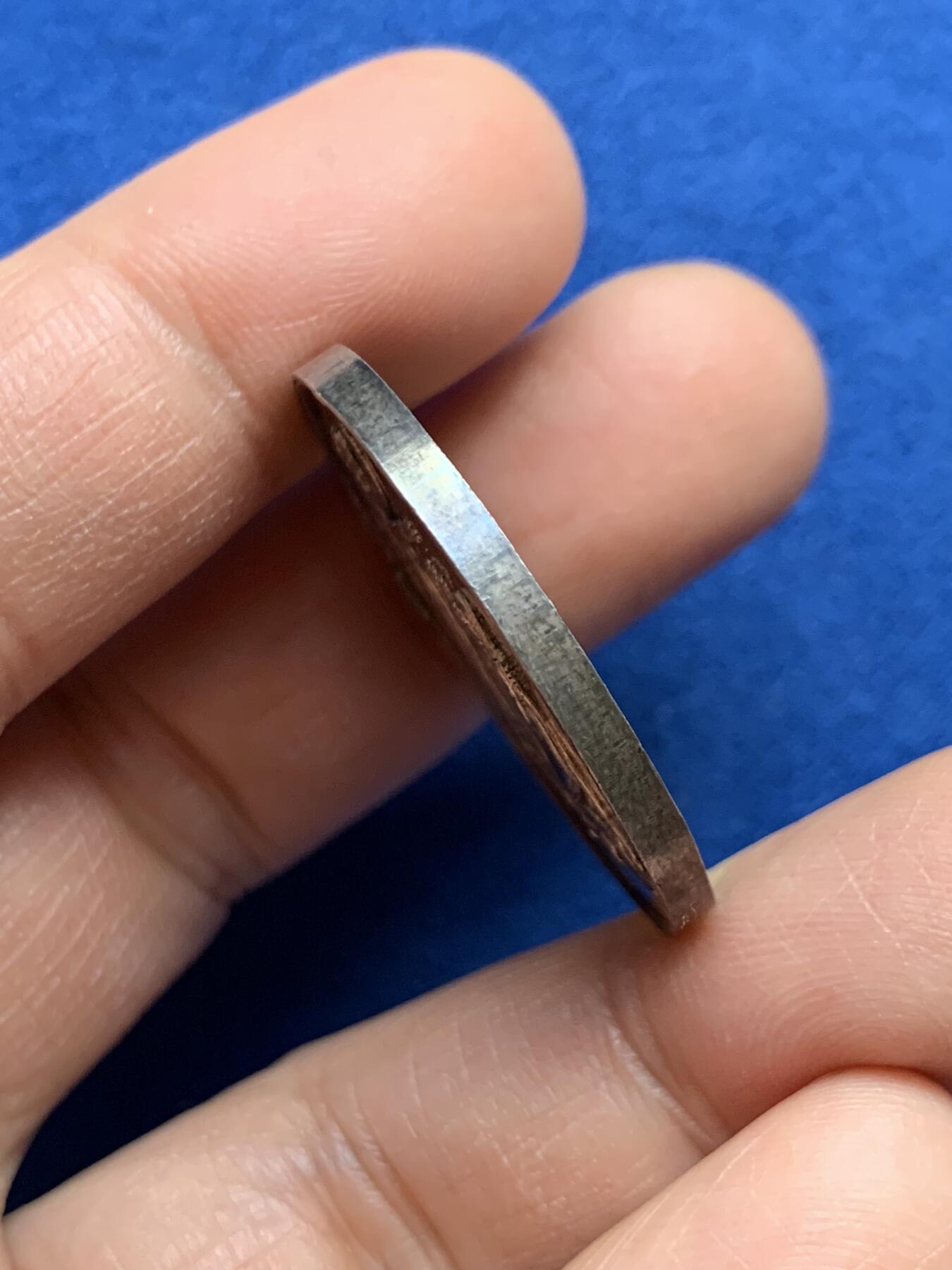 《竞宝斋》第459场 周日，周一，2场连拍 （全场包邮）欢迎送拍