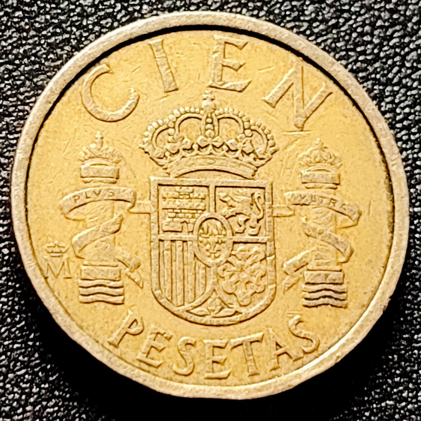 泉币菌-第172场- 精品福利场 。