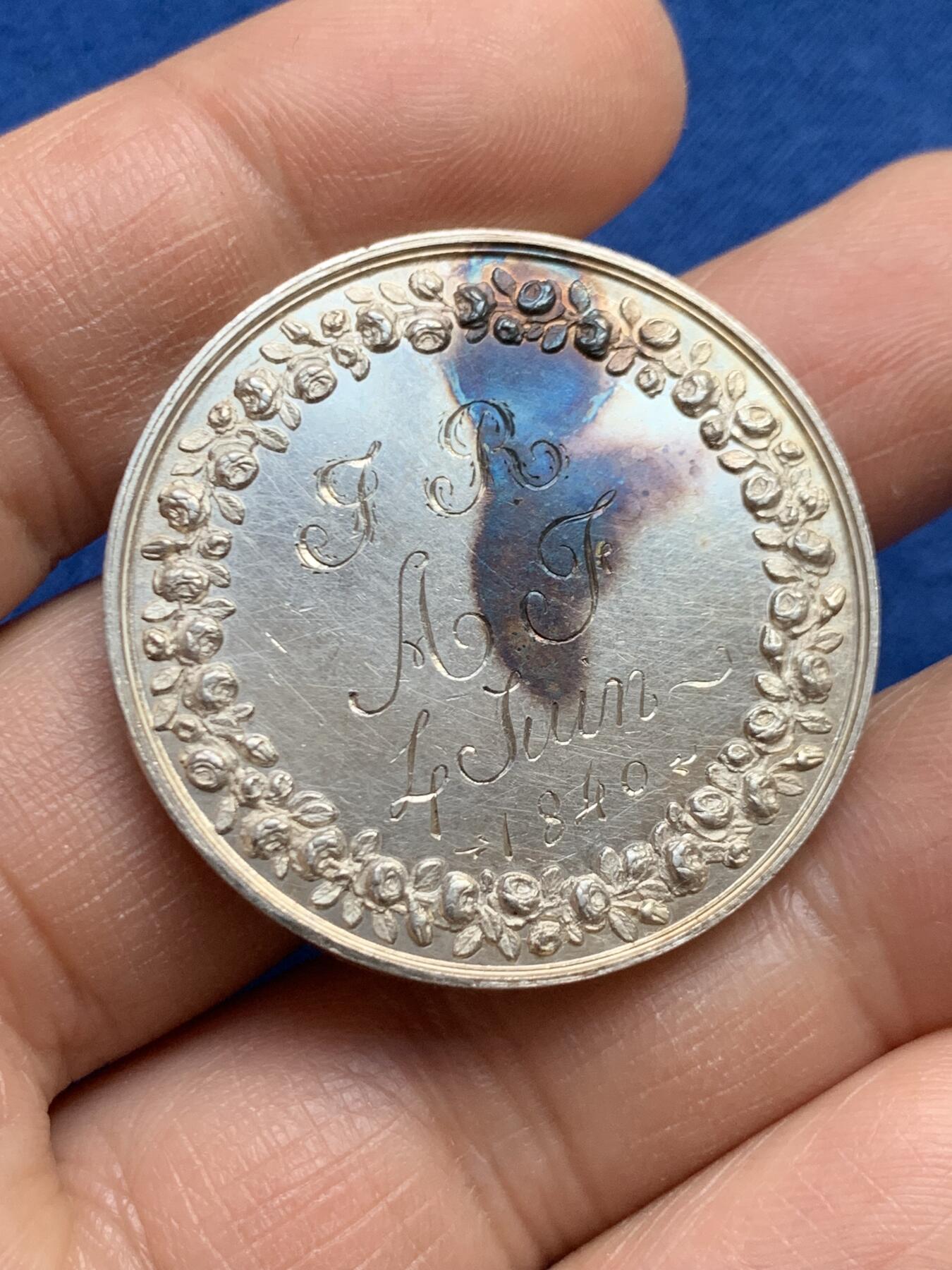 《竞宝斋》第459场 周日，周一，2场连拍 （全场包邮）欢迎送拍