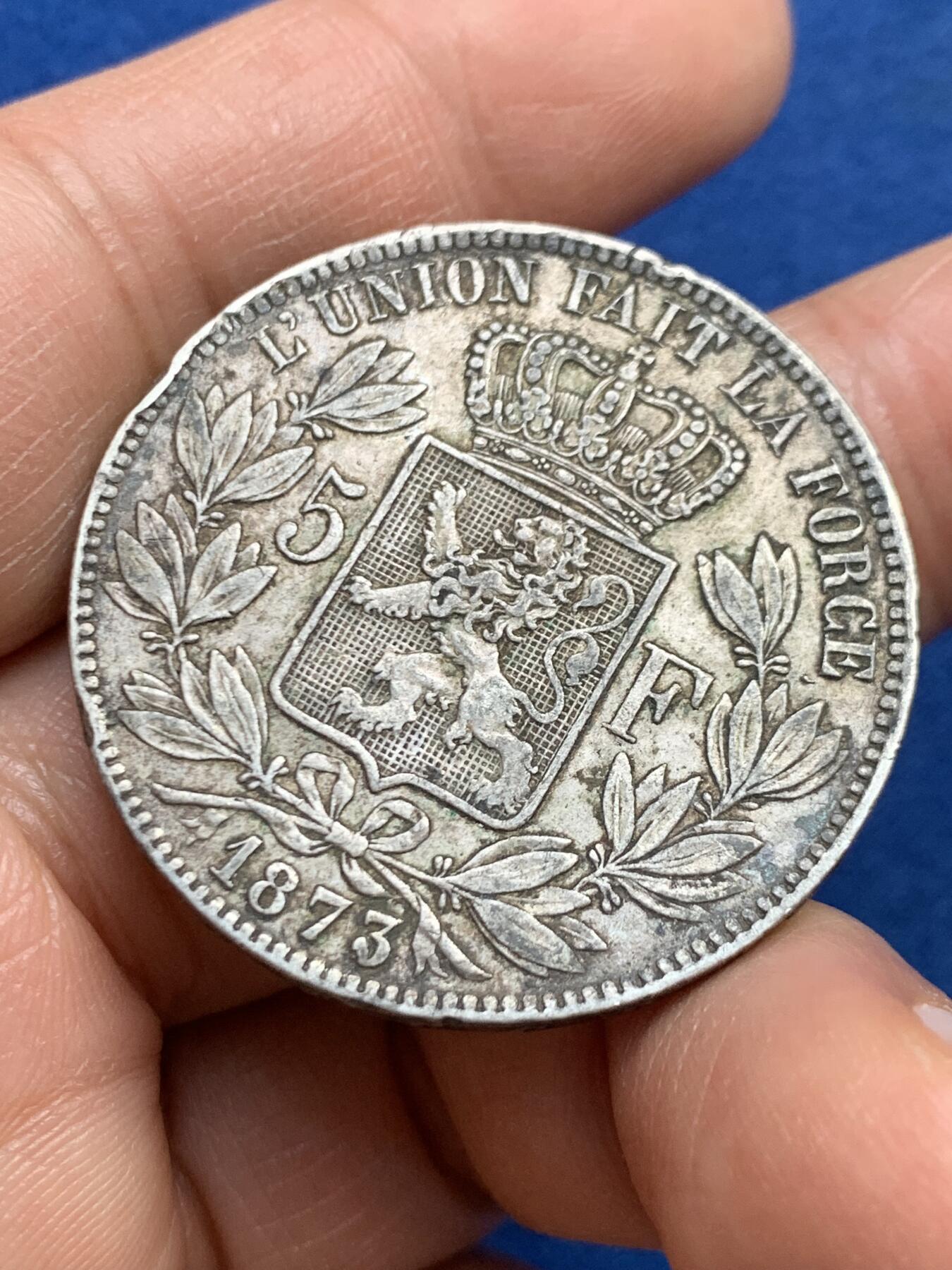 《竞宝斋》第459场 周日，周一，2场连拍 （全场包邮）欢迎送拍