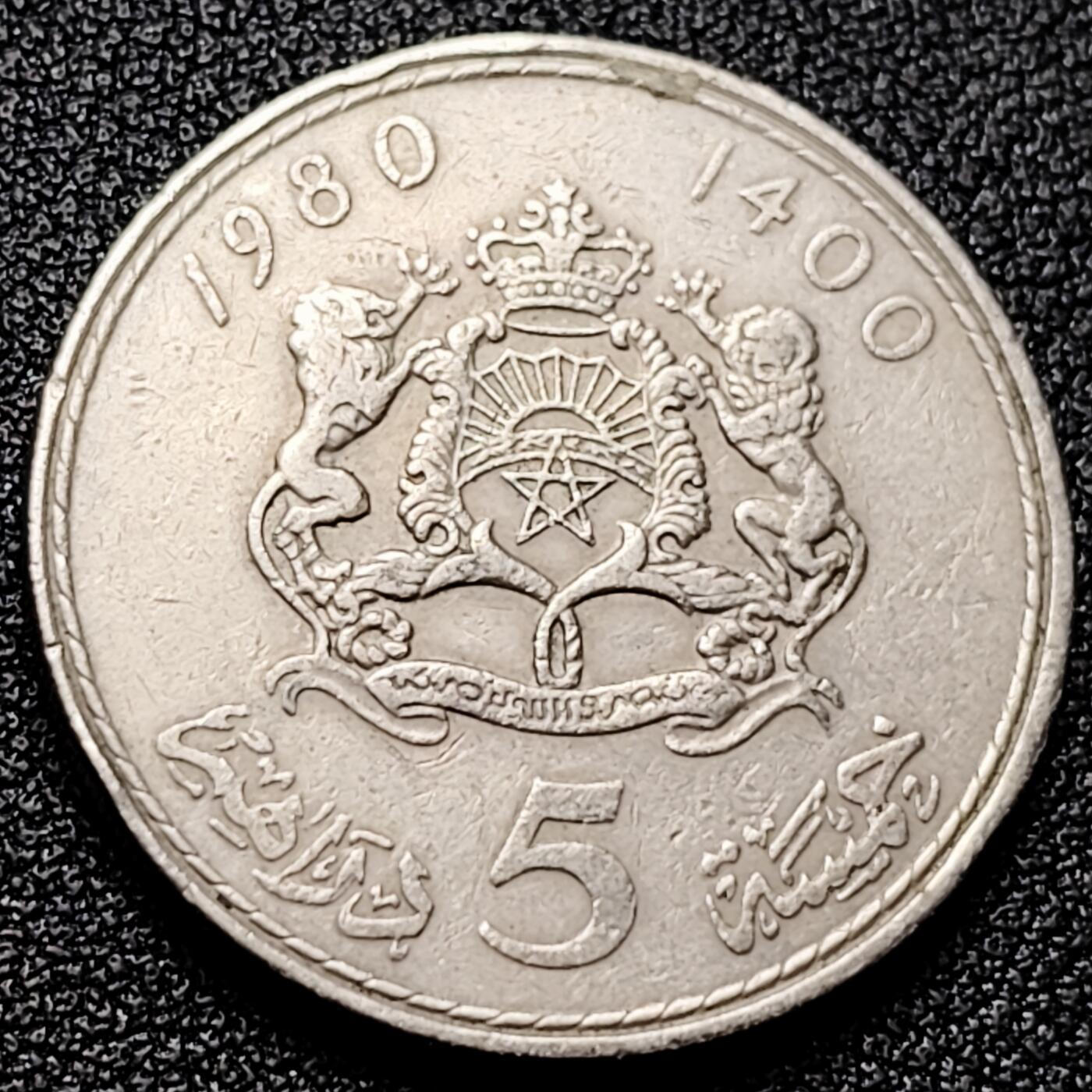 泉币菌-第172场- 精品福利场 。