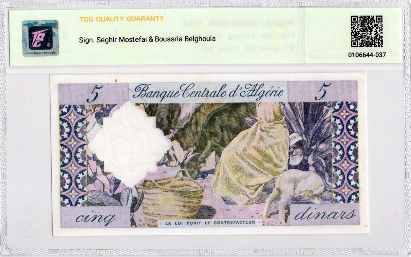 喜羊羊钱币收藏2026第13期(高性价比评级币场)