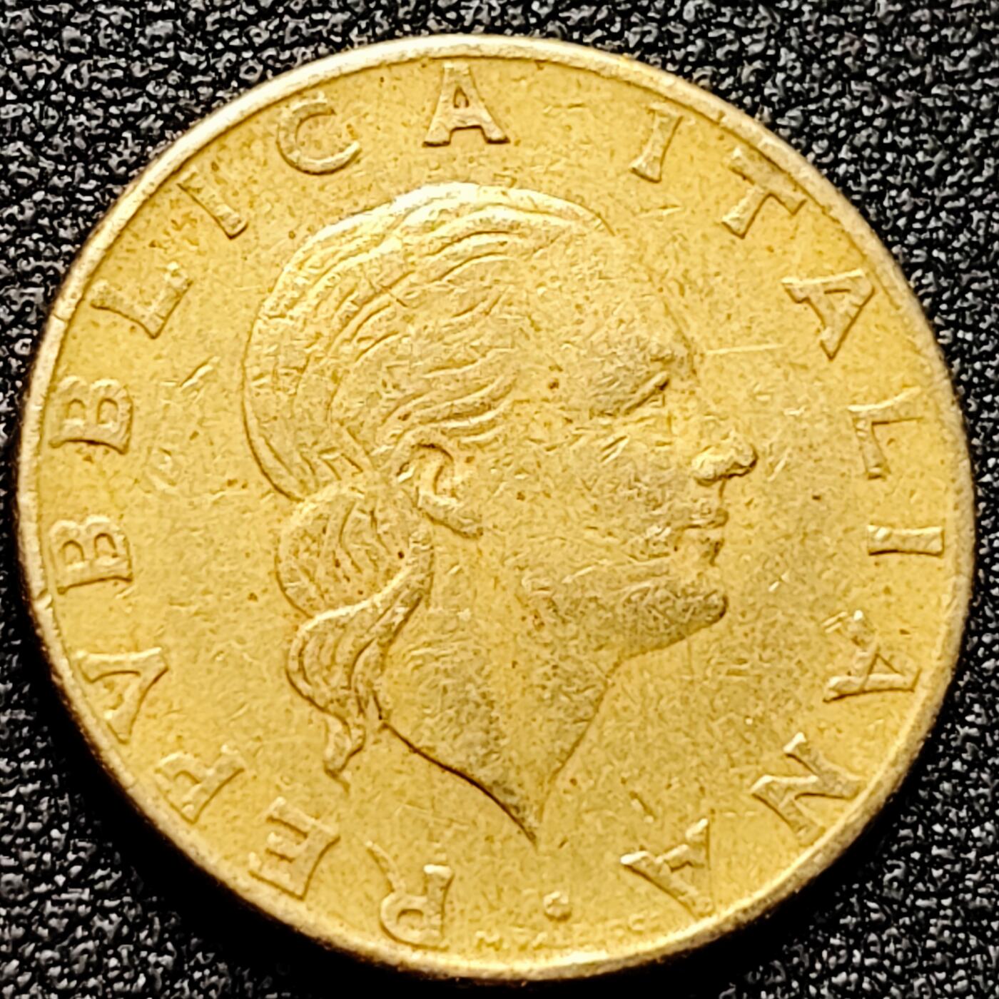 泉币菌-第172场- 精品福利场 @