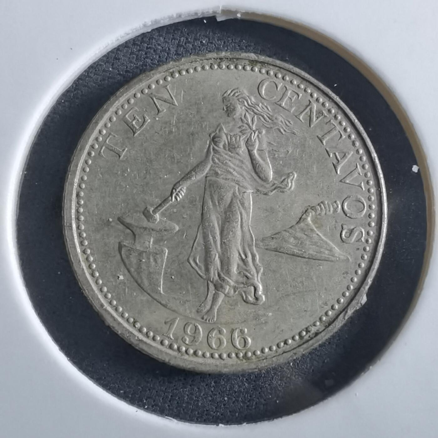 沼泽如烟--第966场