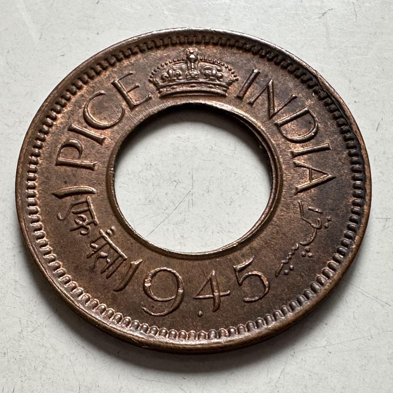 🌹外币初藏🌹🐯2026年第9场  每周二四六晚8️⃣点 接代拍