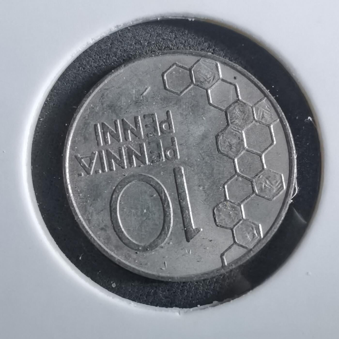 沼泽如烟--第966场