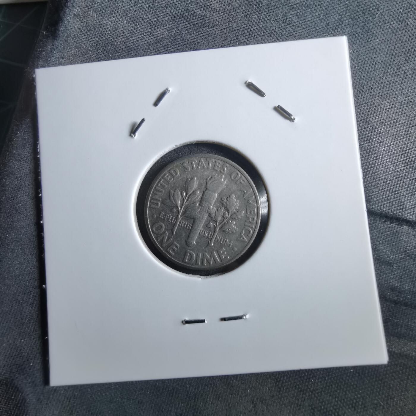 沼泽如烟--第966场 美国1977年十分