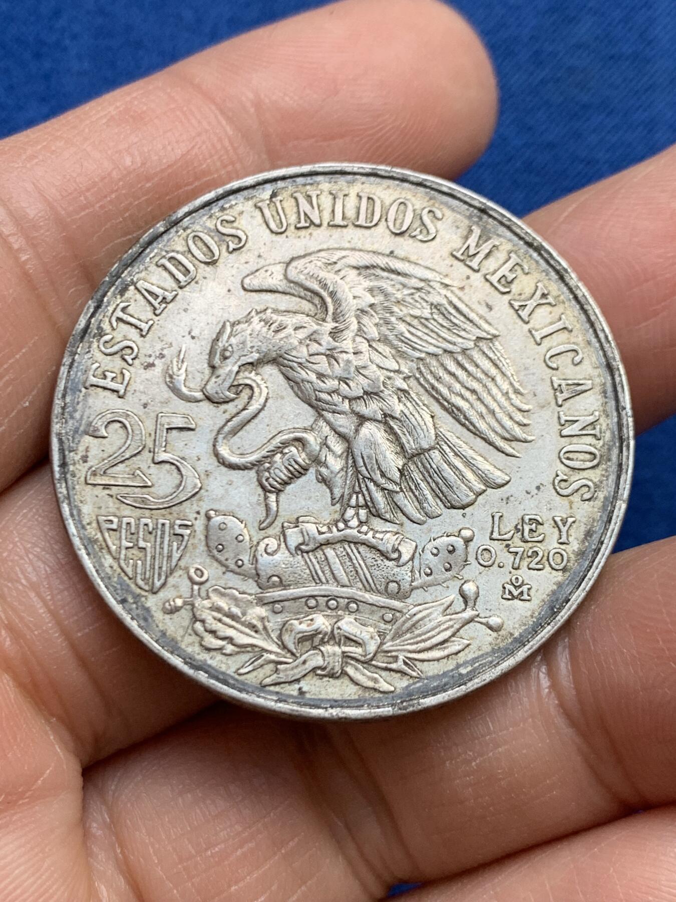 《竞宝斋》第459场 周日，周一，2场连拍 （全场包邮）欢迎送拍