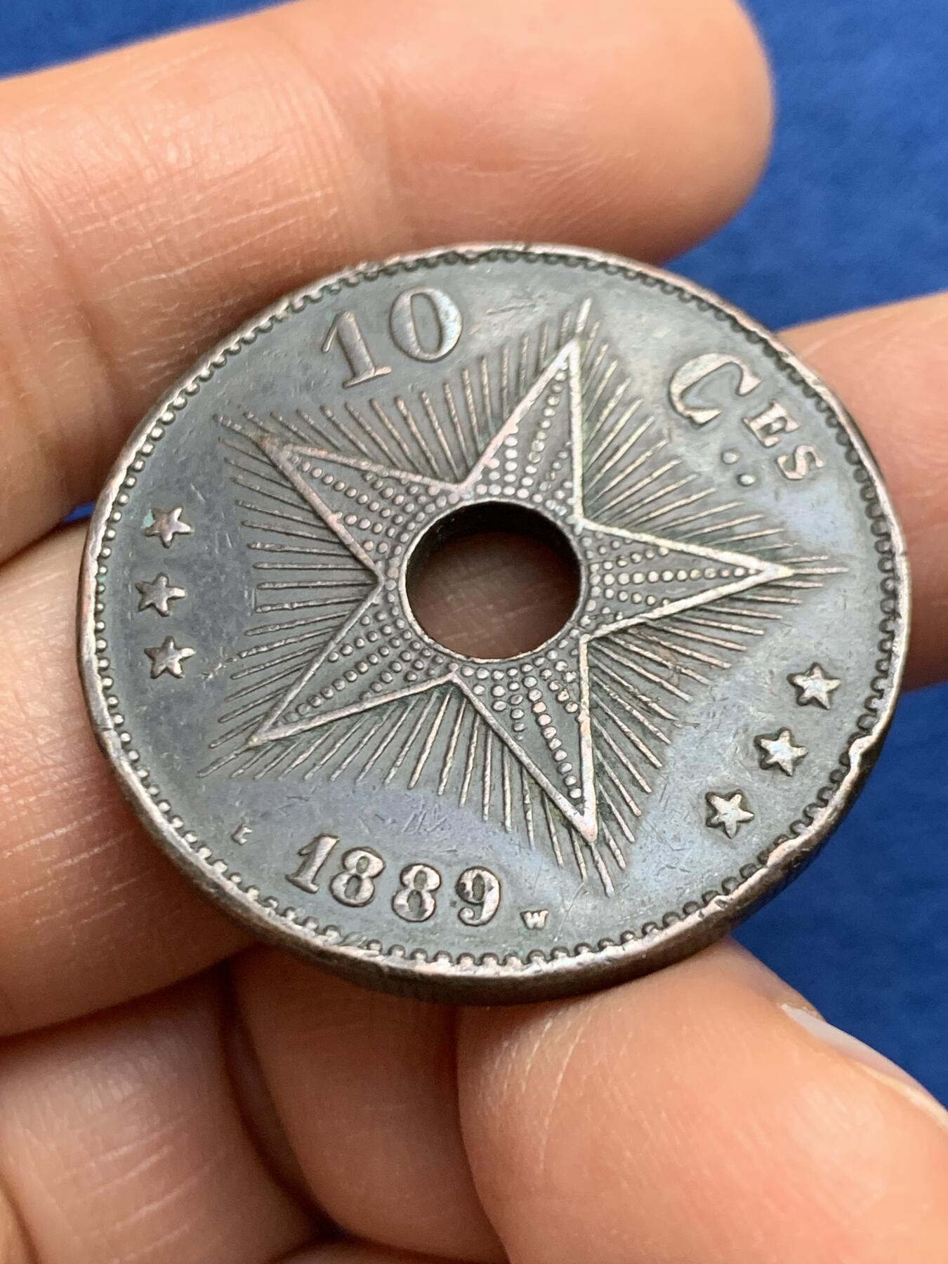 《竞宝斋》第459场 周日，周一，2场连拍 （全场包邮）欢迎送拍