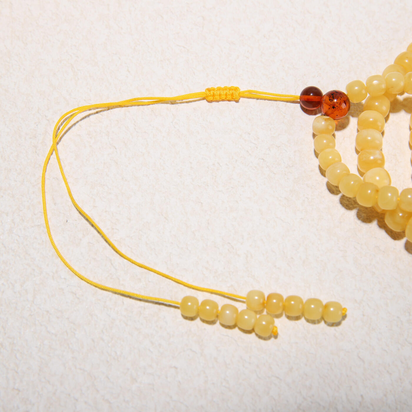 瑰丽珠宝（一）