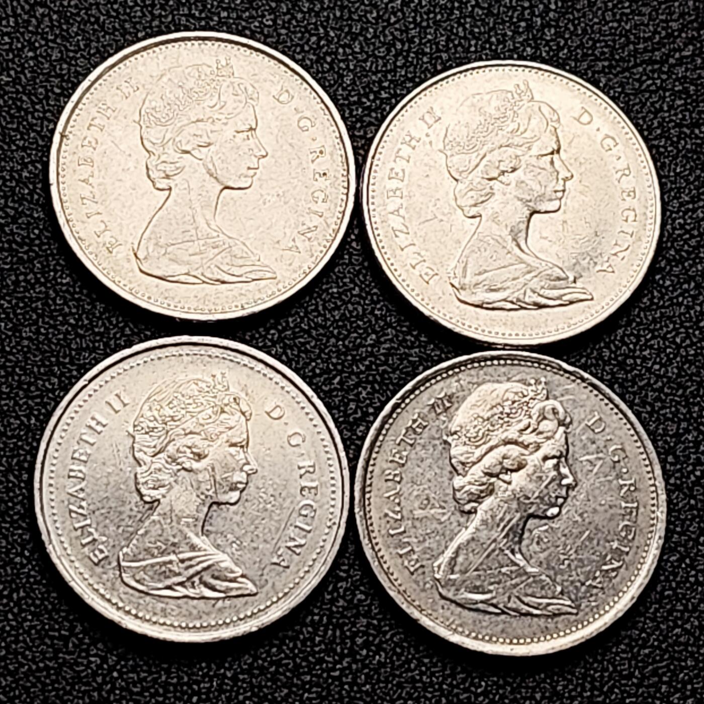 泉币菌-第172场- 精品福利场 。