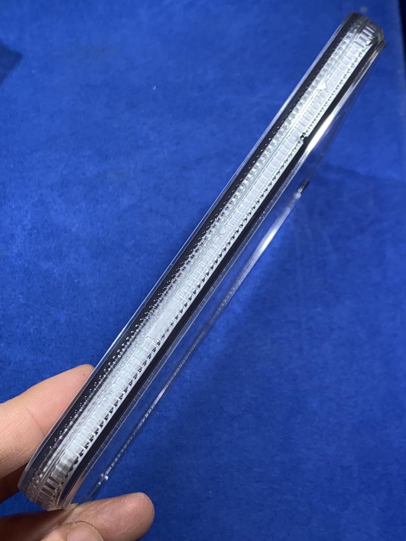 《竞宝斋》第459场 周日，周一，2场连拍 （全场包邮）欢迎送拍