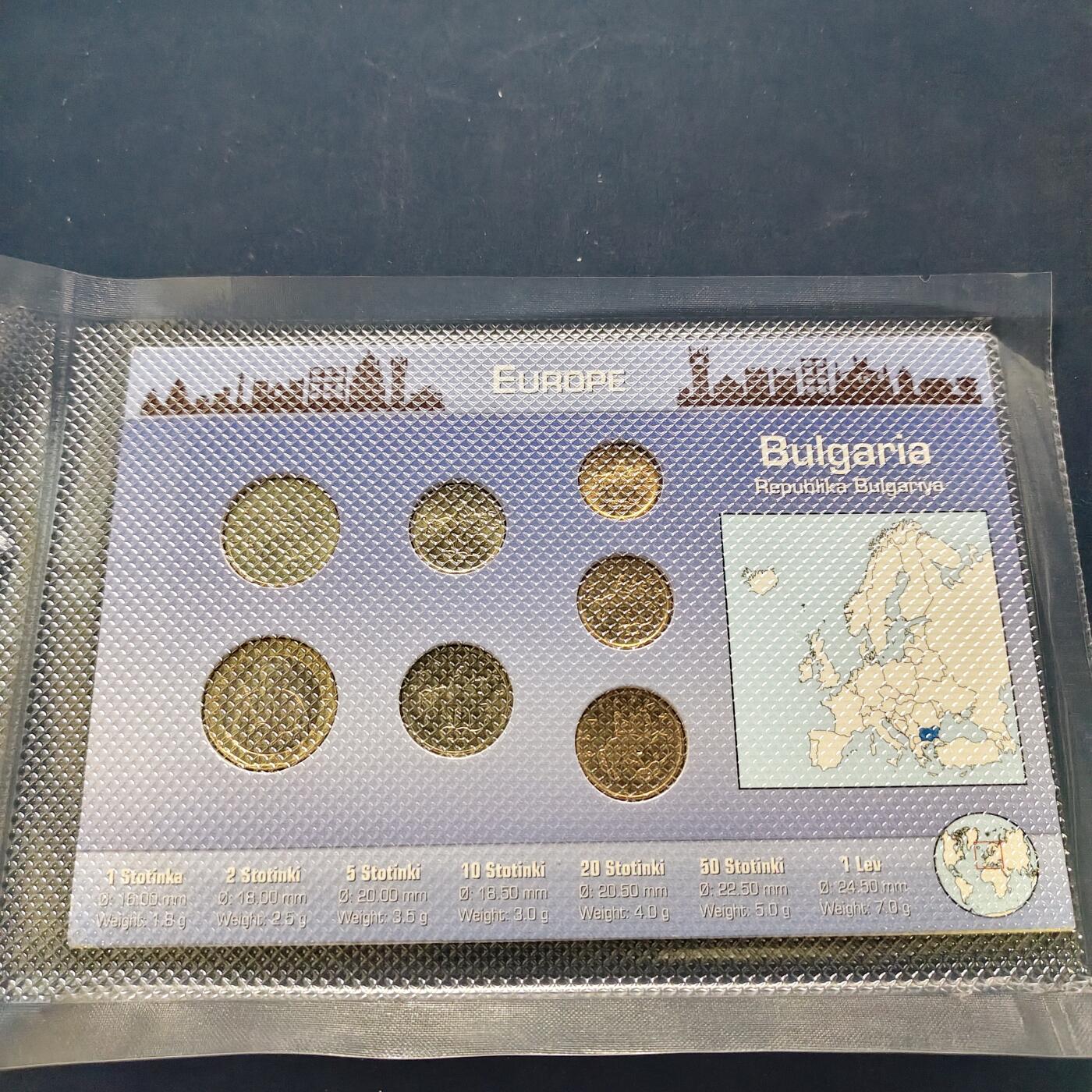 【全场包邮】纯粹捡漏拍496场-持续更新中