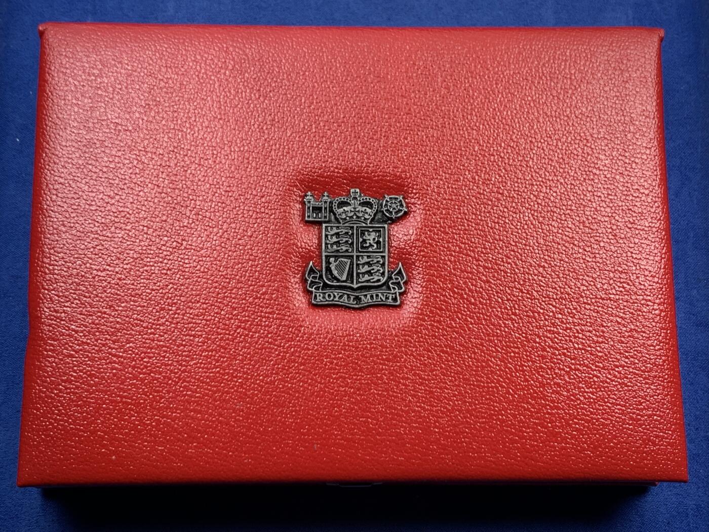 《竞宝斋》第459场 周日，周一，2场连拍 （全场包邮）欢迎送拍