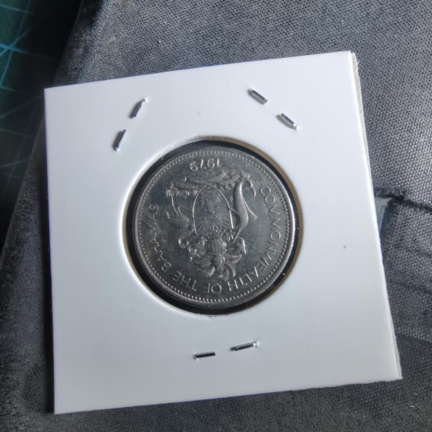 沼泽如烟--第966场