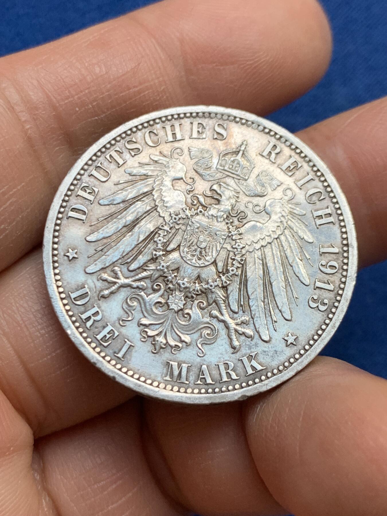 《竞宝斋》第459场 周日，周一，2场连拍 （全场包邮）欢迎送拍