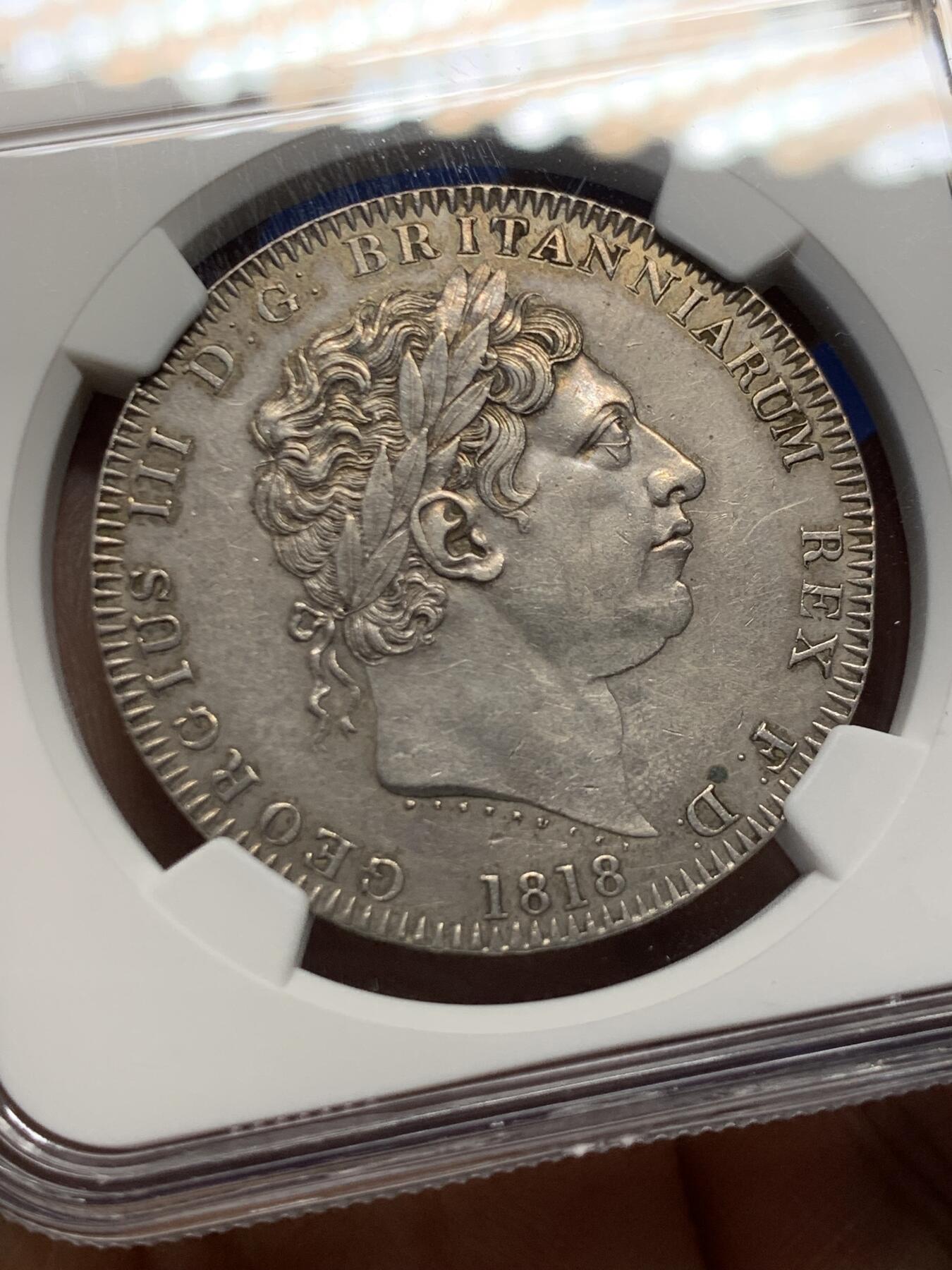 《竞宝斋》第459场 周日，周一，2场连拍 （全场包邮）欢迎送拍