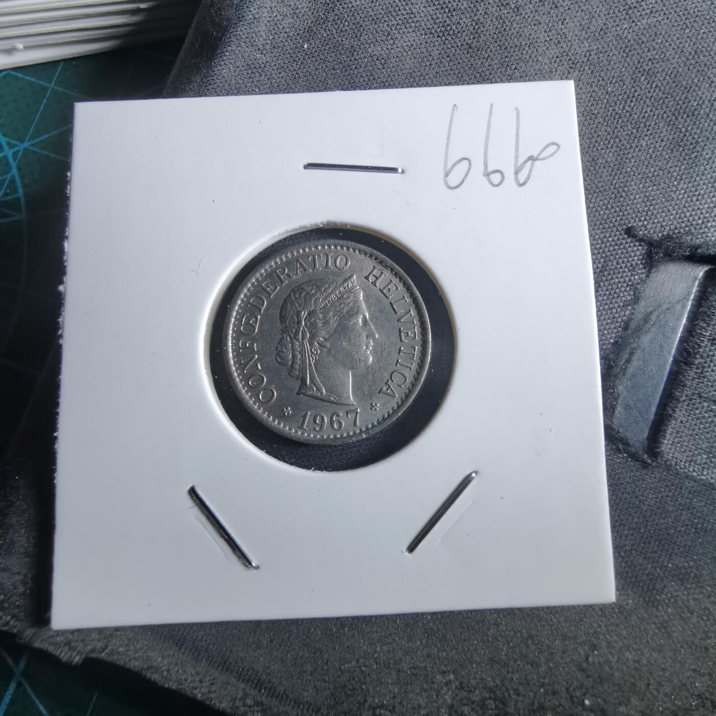 沼泽如烟--第966场