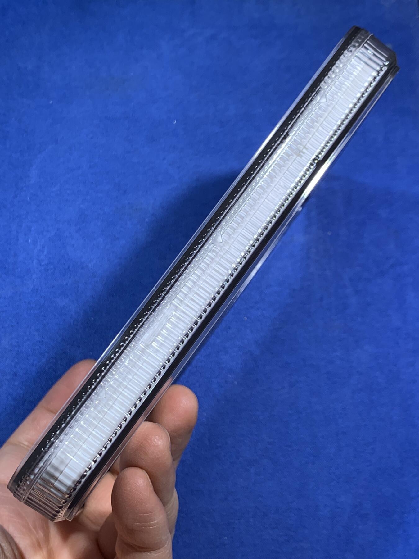 《竞宝斋》第459场 周日，周一，2场连拍 （全场包邮）欢迎送拍