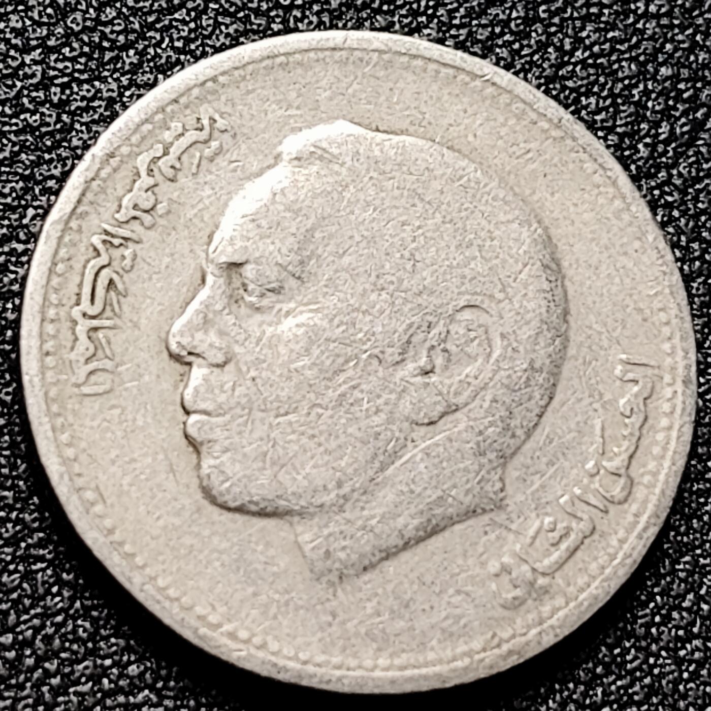 泉币菌-第172场- 精品福利场 。