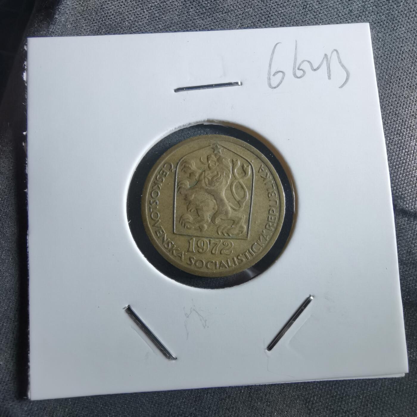 沼泽如烟--第966场