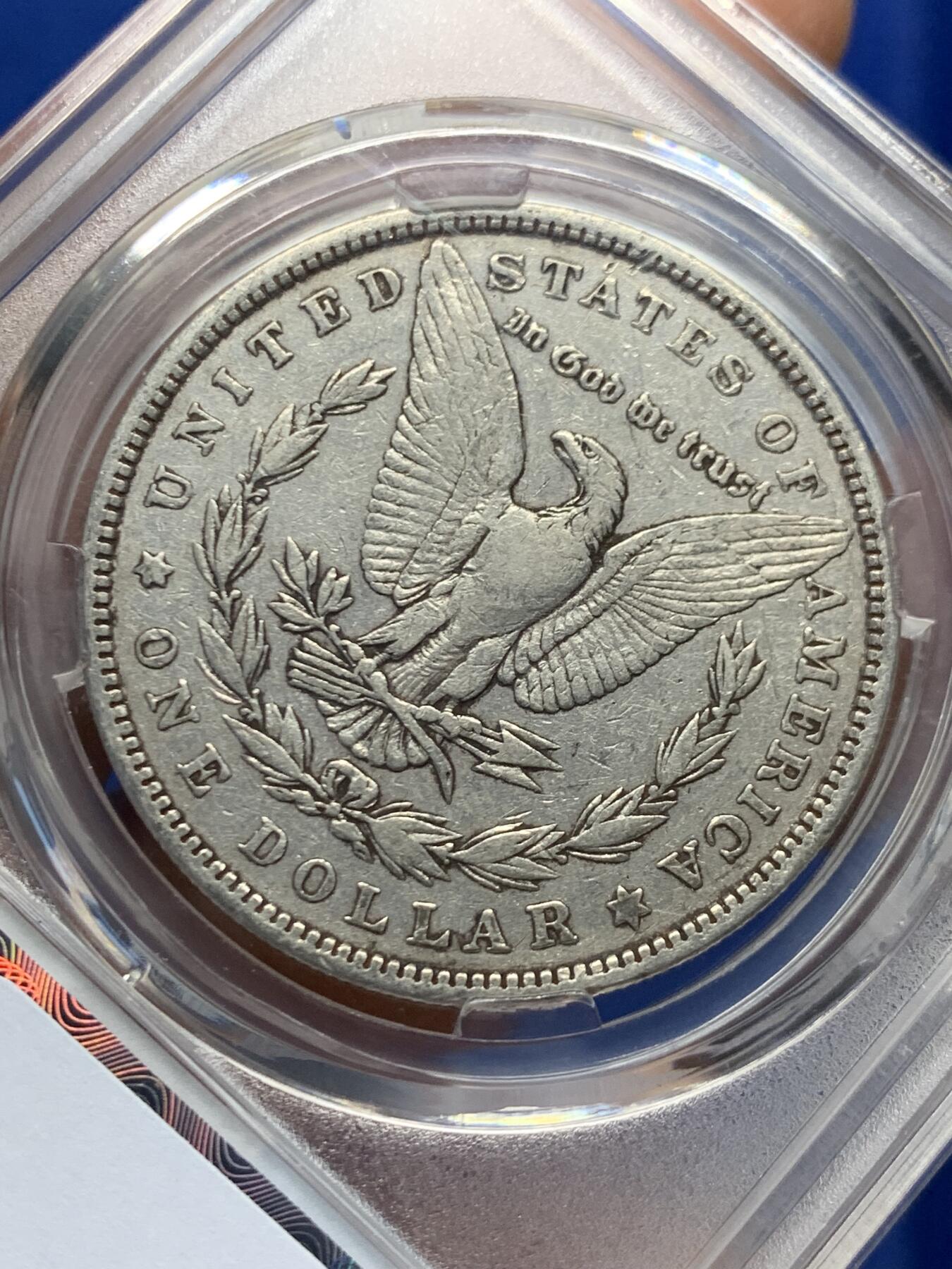 《竞宝斋》第459场 周日，周一，2场连拍 （全场包邮）欢迎送拍