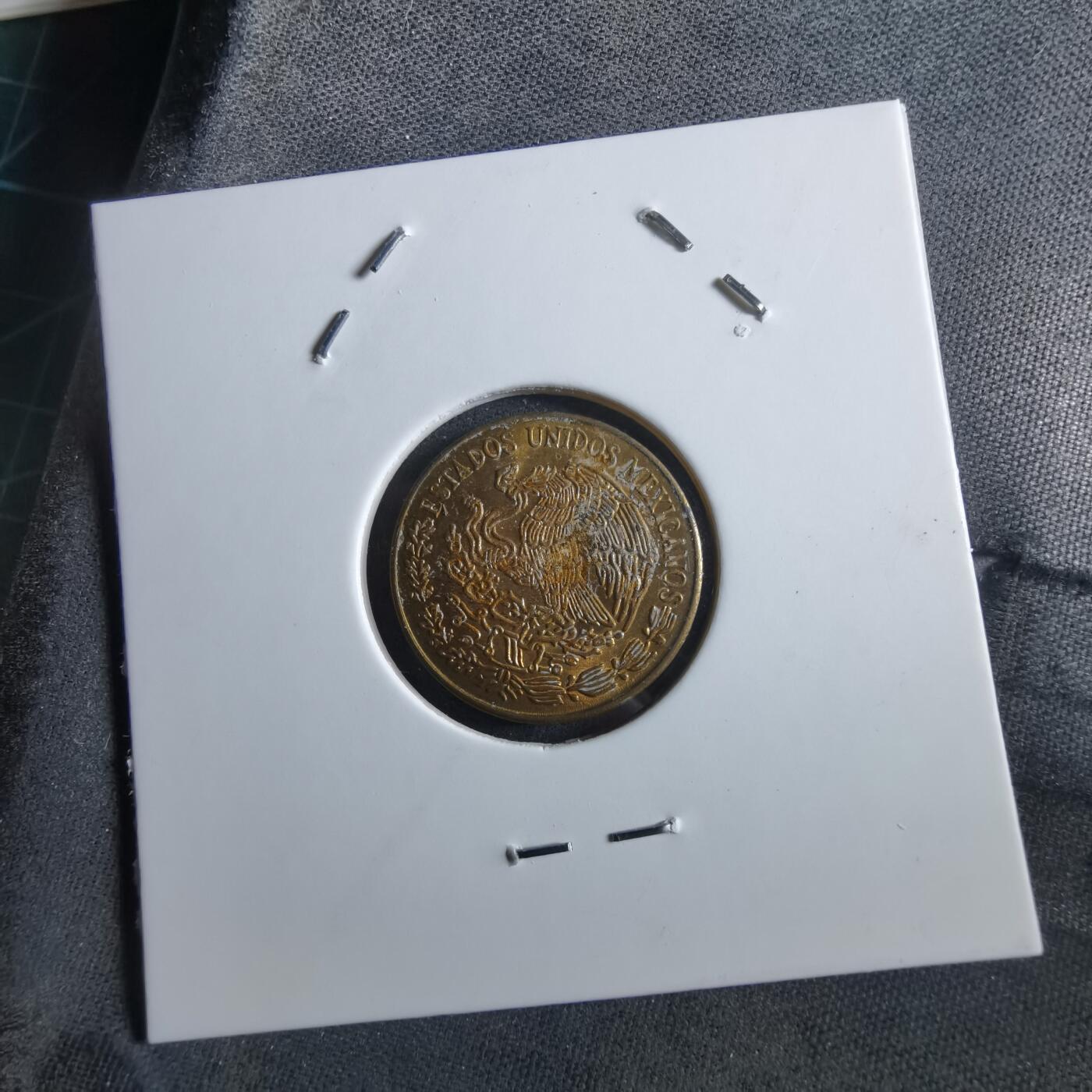 沼泽如烟--第966场