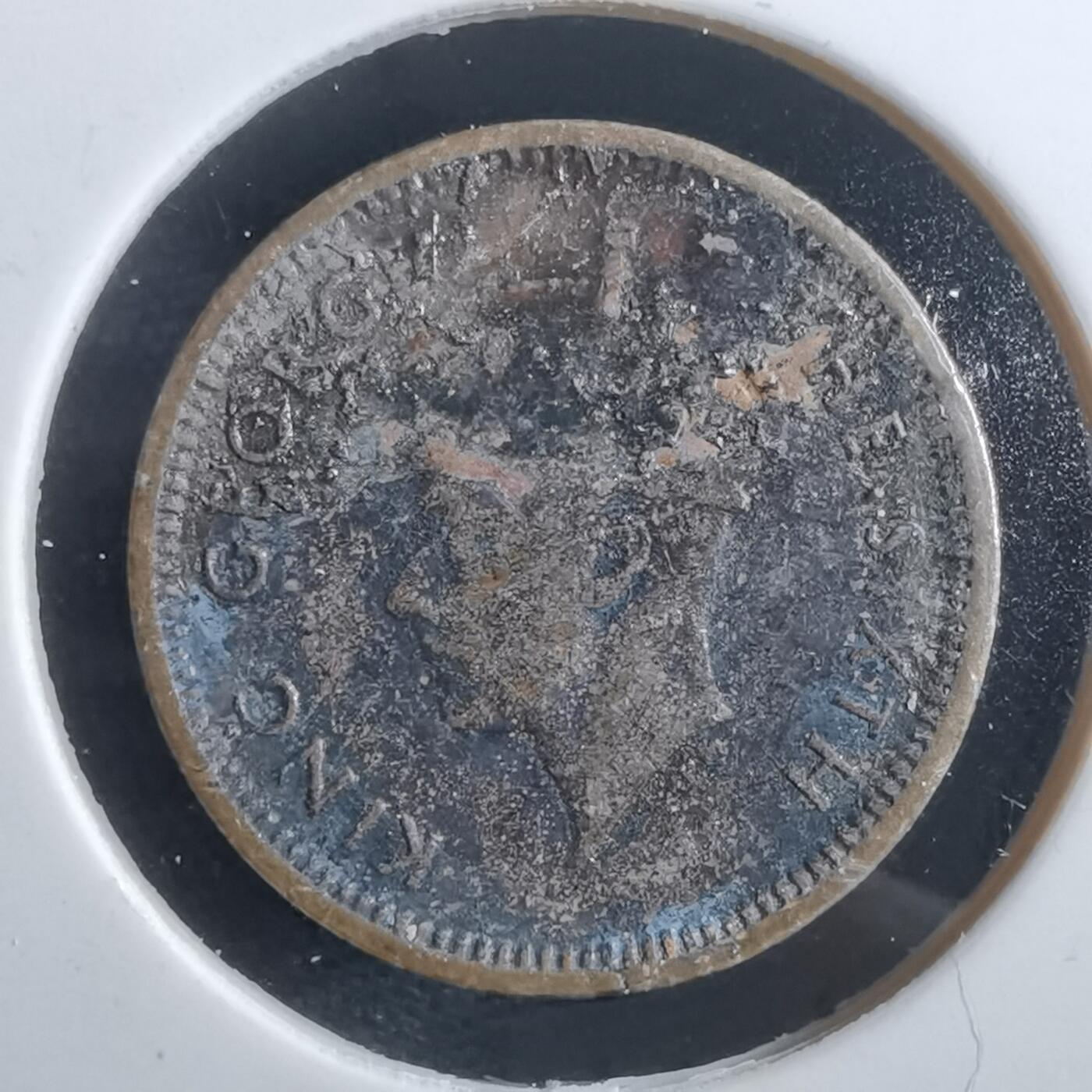 沼泽如烟--第966场 香港1949年五仙