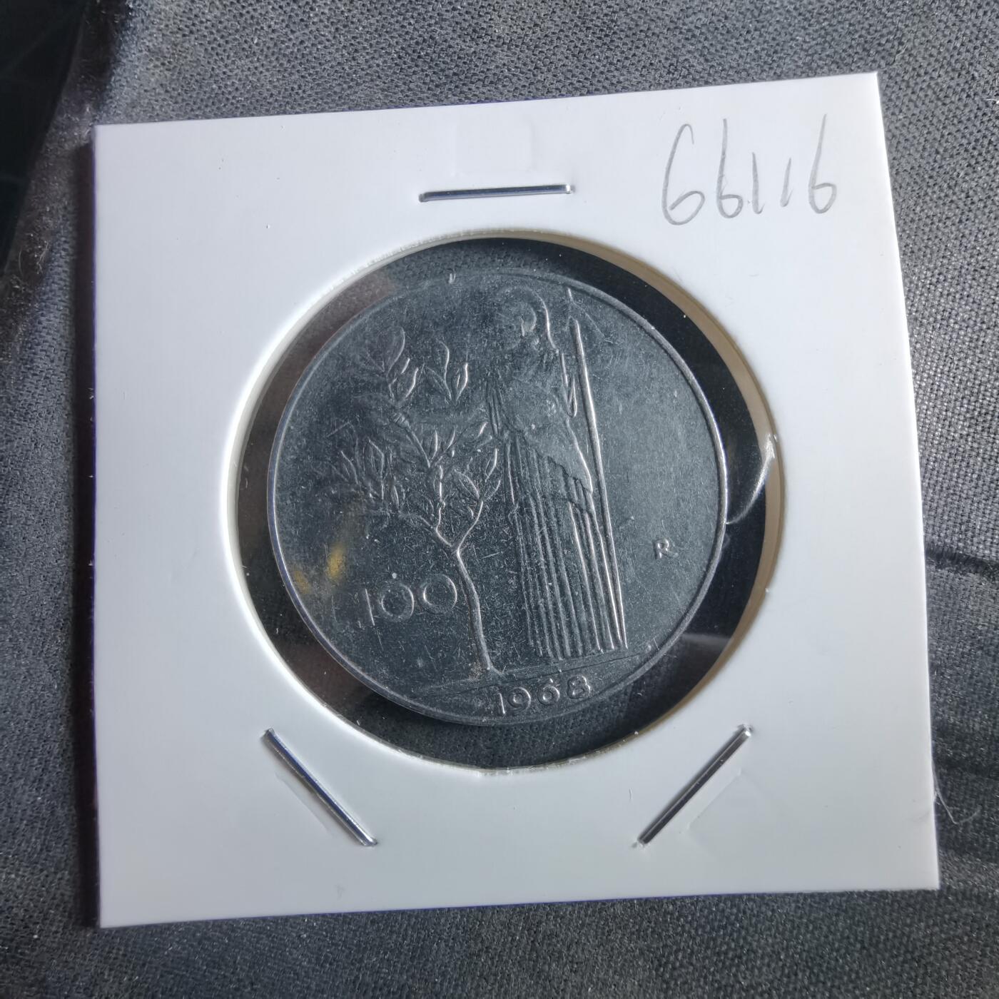 沼泽如烟--第966场