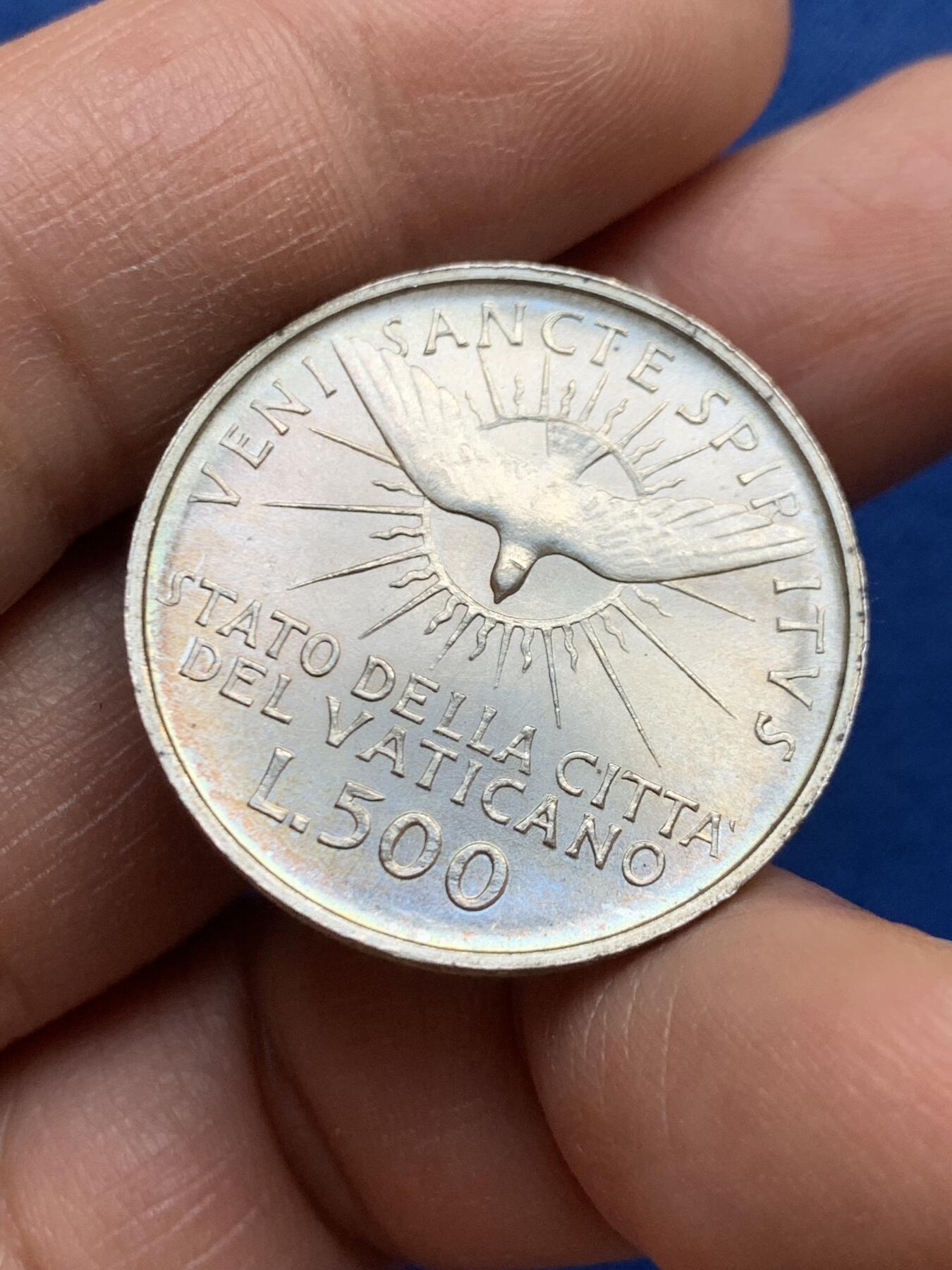 《竞宝斋》第459场 周日，周一，2场连拍 （全场包邮）欢迎送拍