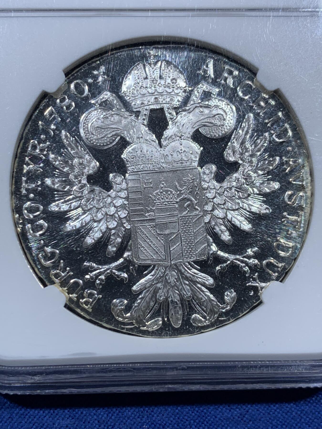 《竞宝斋》第459场 周日，周一，2场连拍 （全场包邮）欢迎送拍