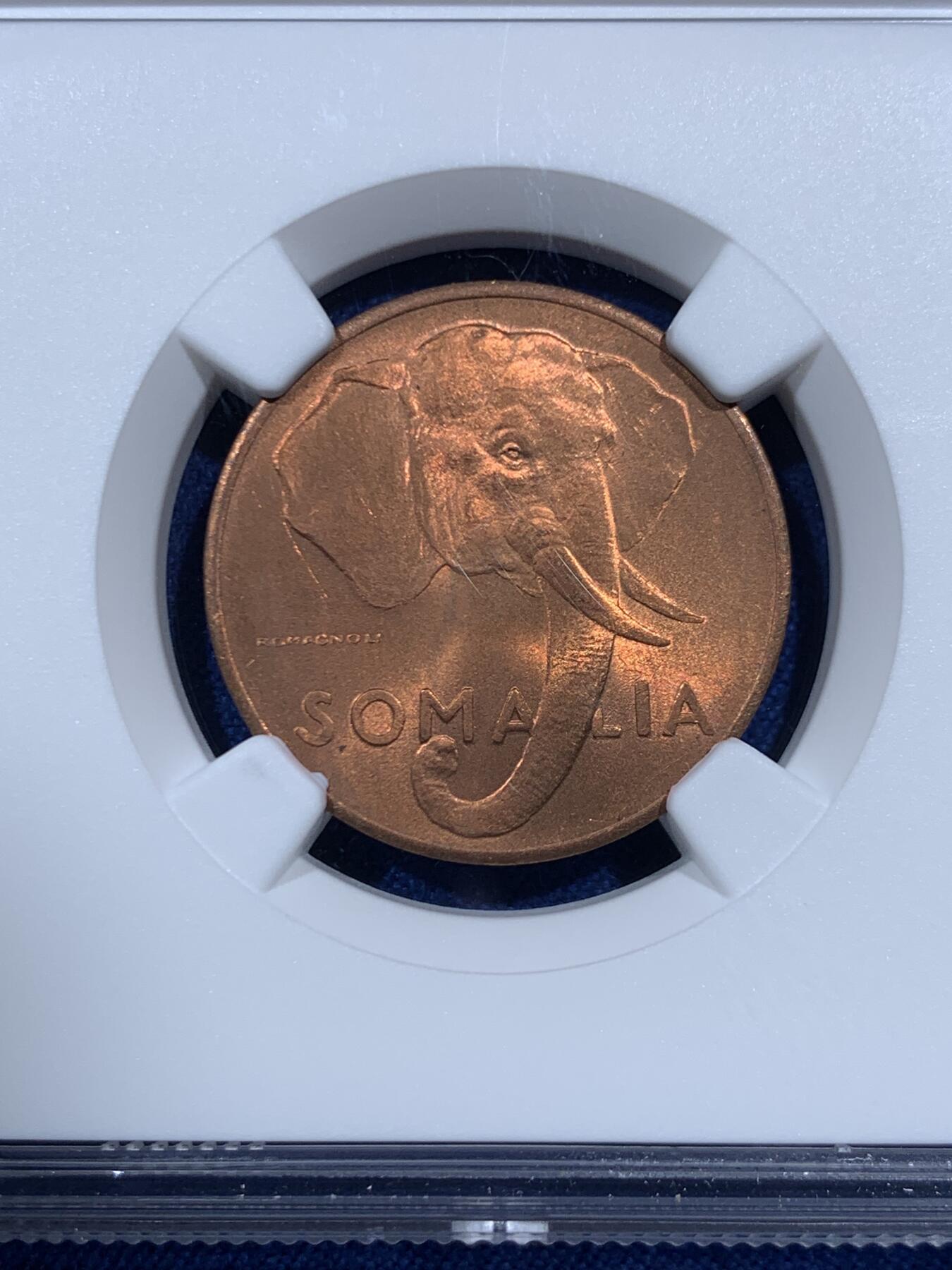 《竞宝斋》第459场 周日，周一，2场连拍 （全场包邮）欢迎送拍