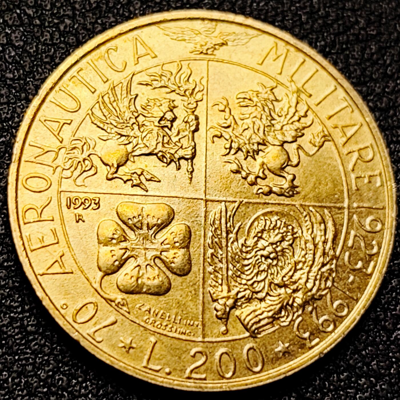 泉币菌-第172场- 精品福利场 。