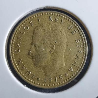 沼泽如烟--第966场 - 西班牙1比塞塔