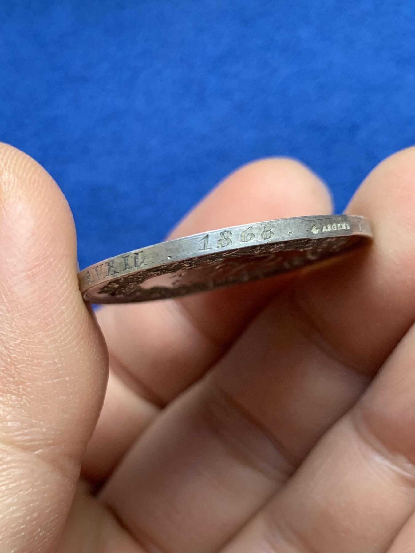 《竞宝斋》第459场 周日，周一，2场连拍 （全场包邮）欢迎送拍