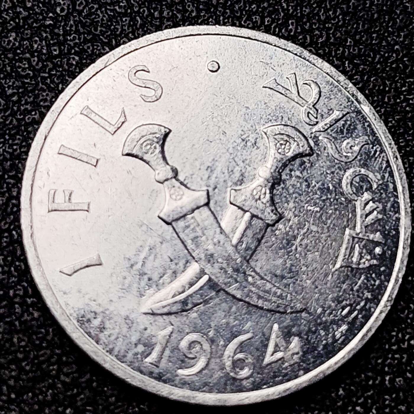 泉币菌-第172场- 精品福利场 。