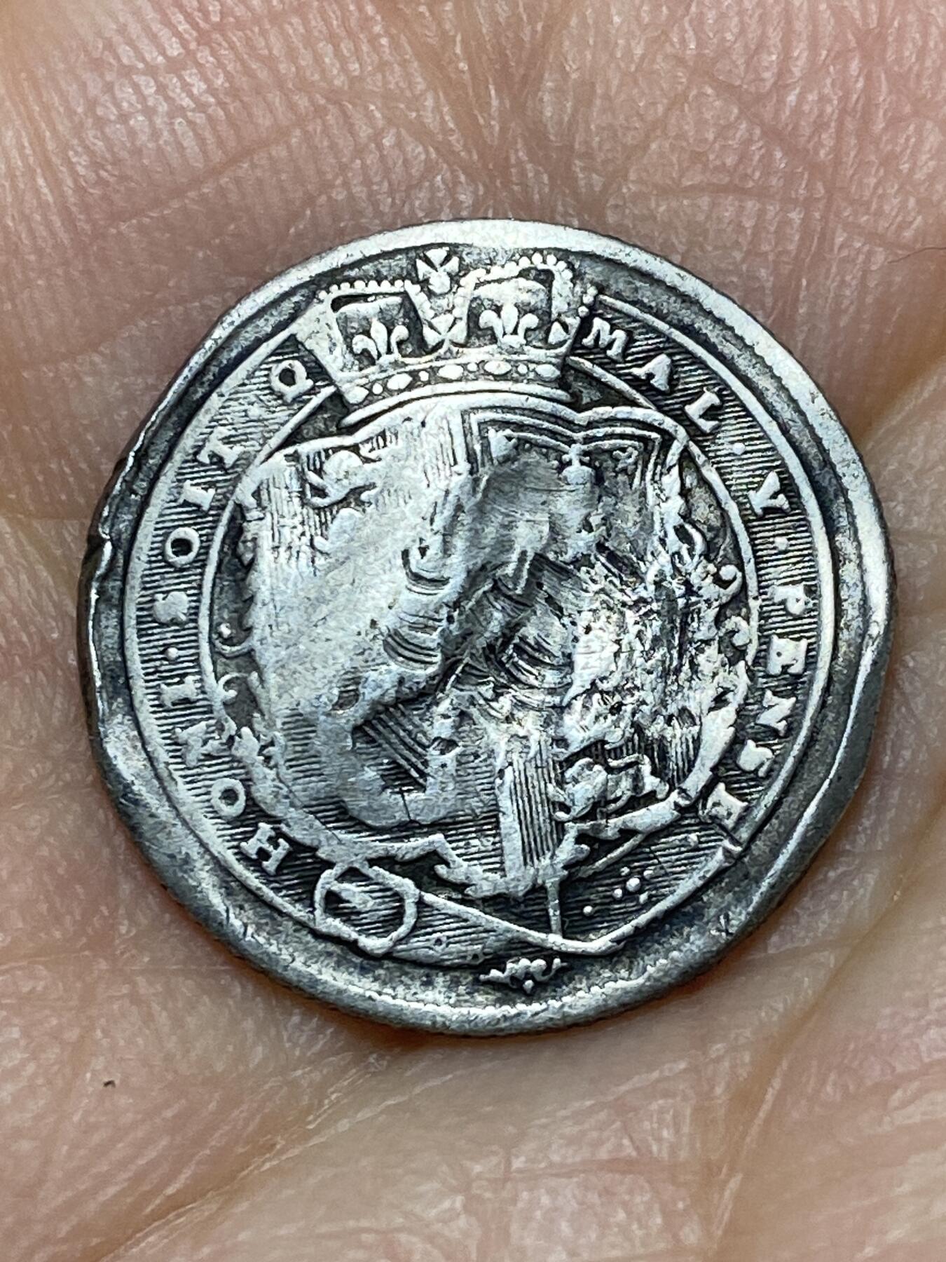 2026年第十一场(总第一百八十场）外国好品散币场(免佣金)