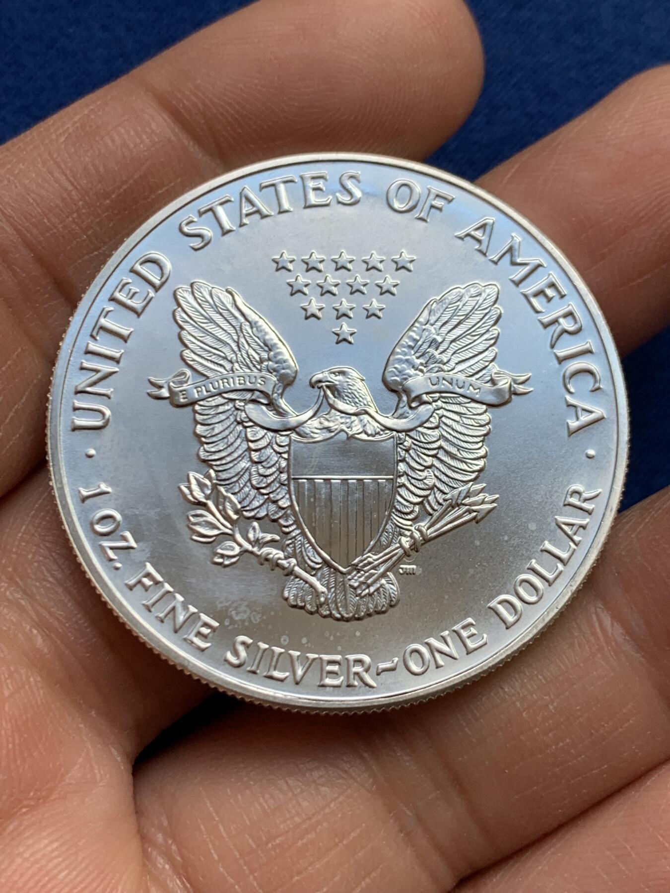 《竞宝斋》第459场 周日，周一，2场连拍 （全场包邮）欢迎送拍